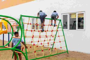 5 reasons why schools